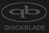 logo-QB
