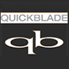 quickblade