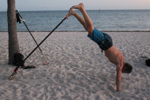 Key West Paddle Fest 2014  